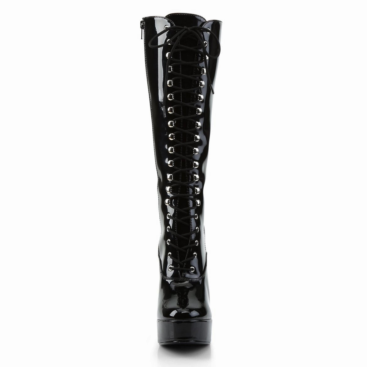 Pleaser Electra-2020