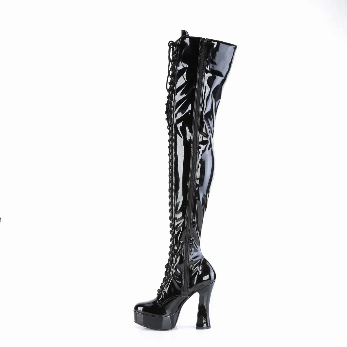 Pleaser Electra-3023