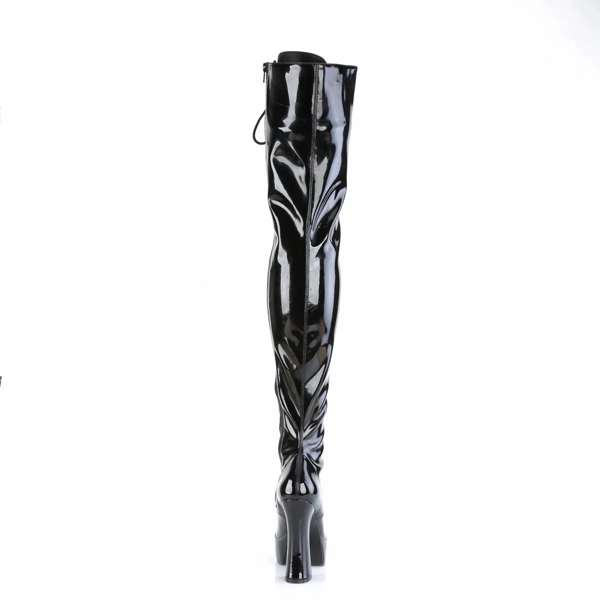 Pleaser Electra-3023