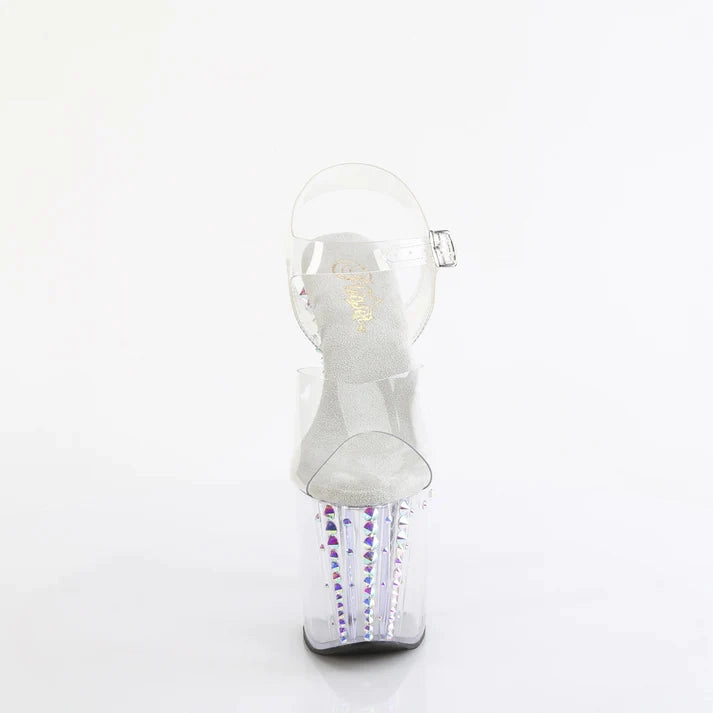 Pleaser Enchant-708RS-02