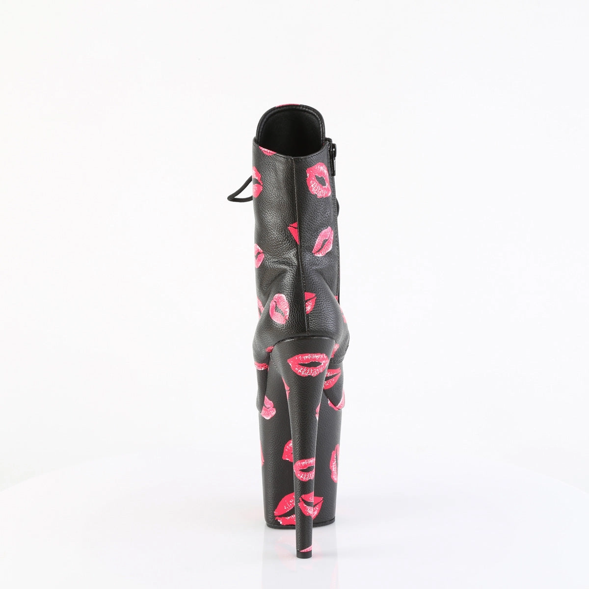 Pleaser Flamingo-1020KISSES