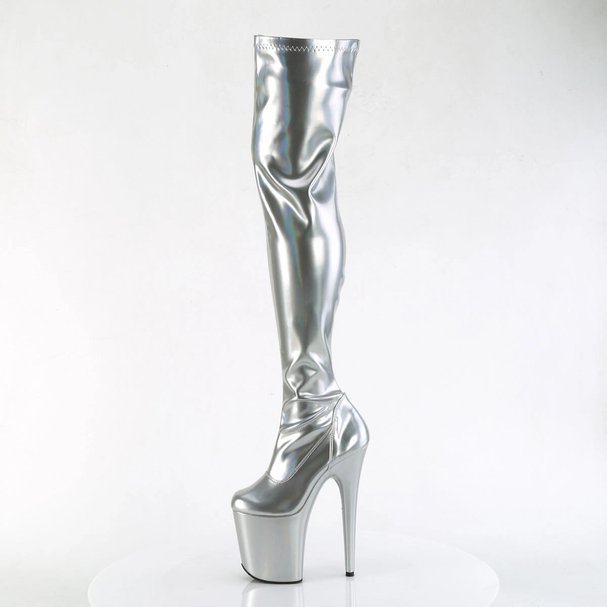 Pleaser Flamingo-3000HWR