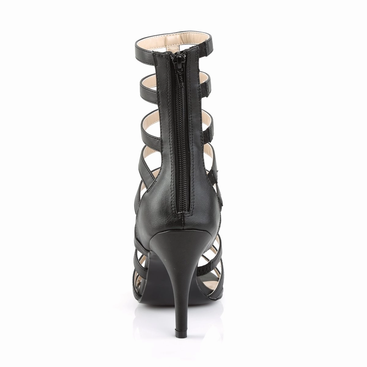 Pleaser Pink Label Dream-438 Boots