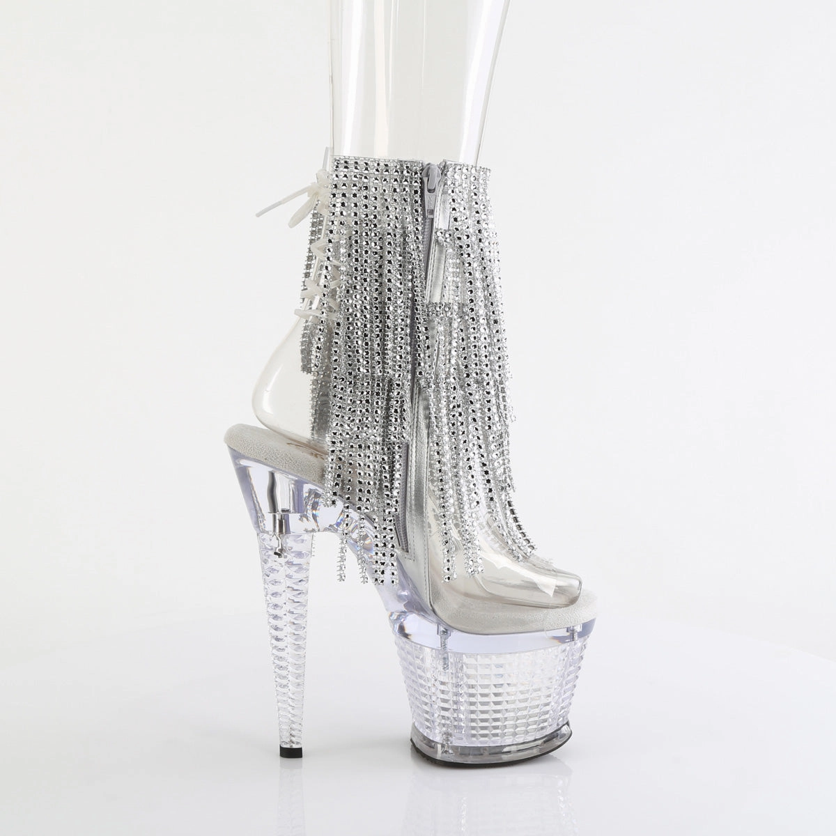 Pleaser Spectator-1017RSF