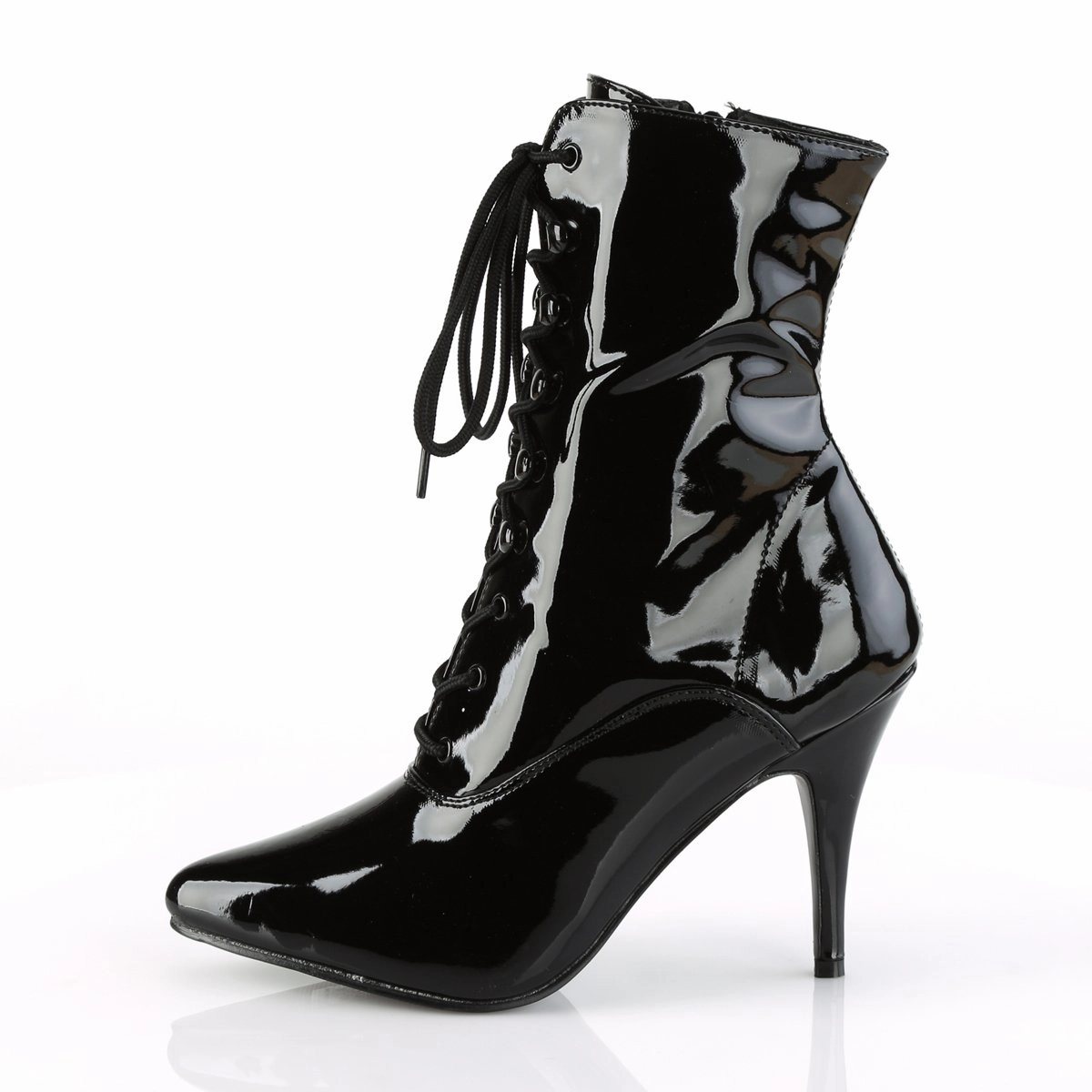 Pleaser Vanity-1020