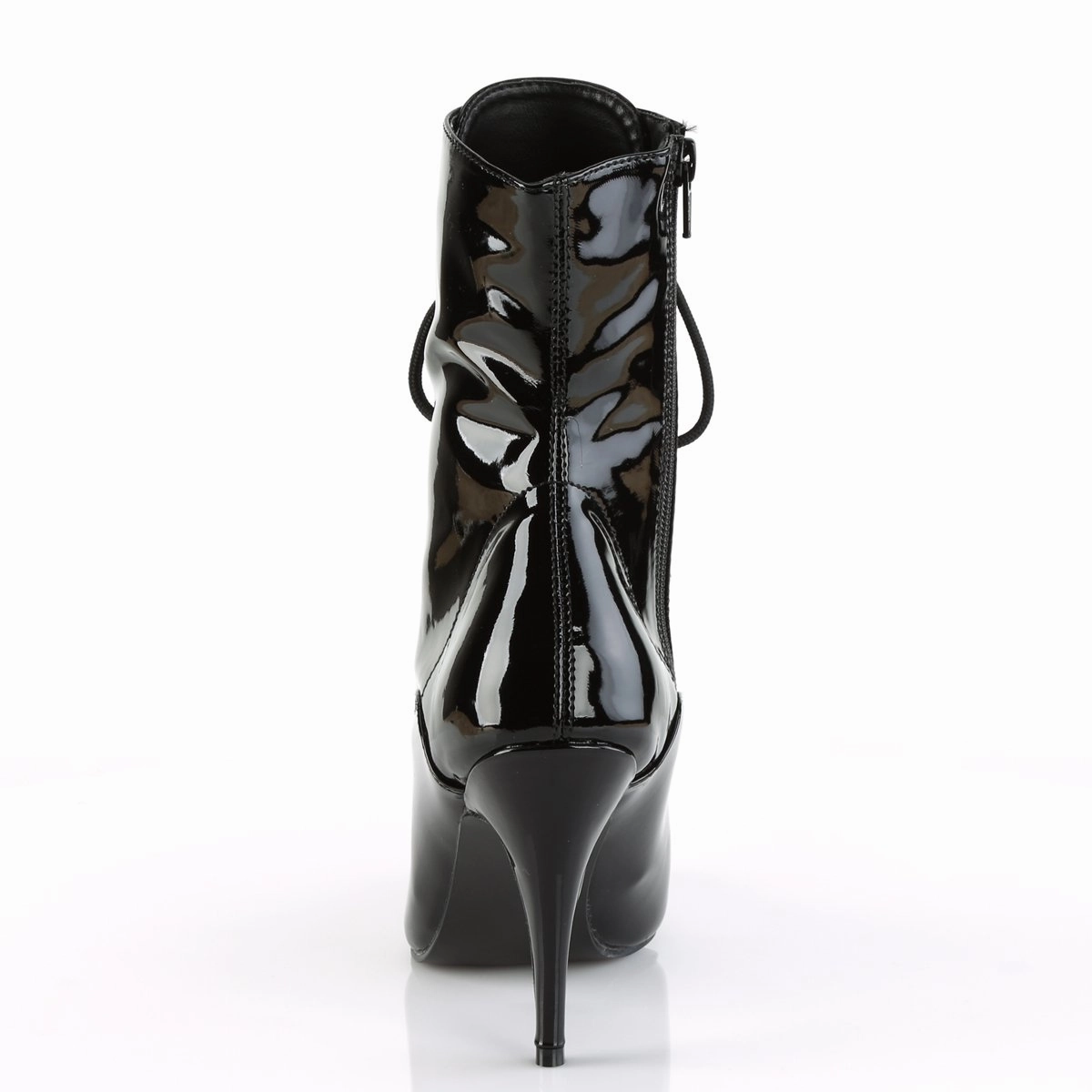 Pleaser Vanity-1020