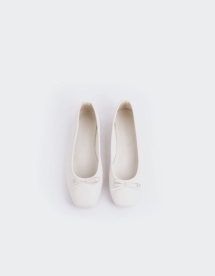 Ramesses Ice Leather