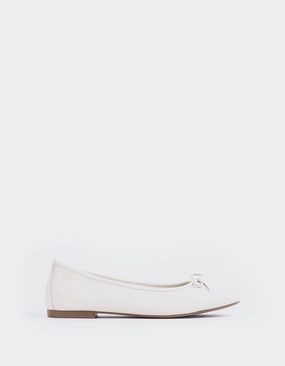 Ramesses Ice Leather