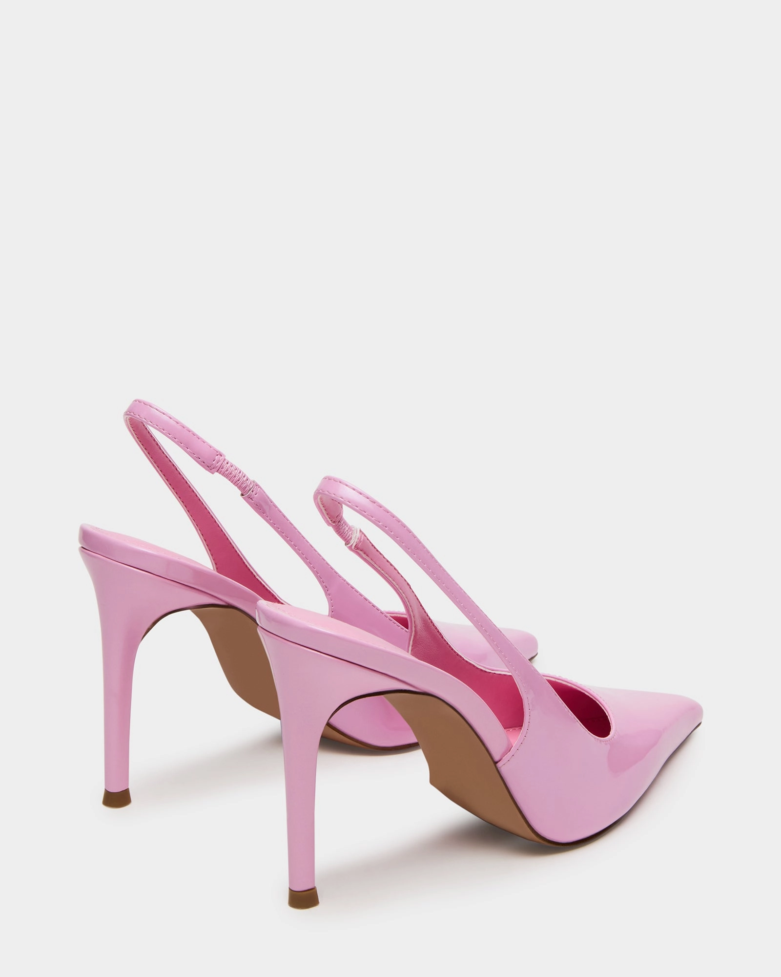 REYES LIGHT PINK
