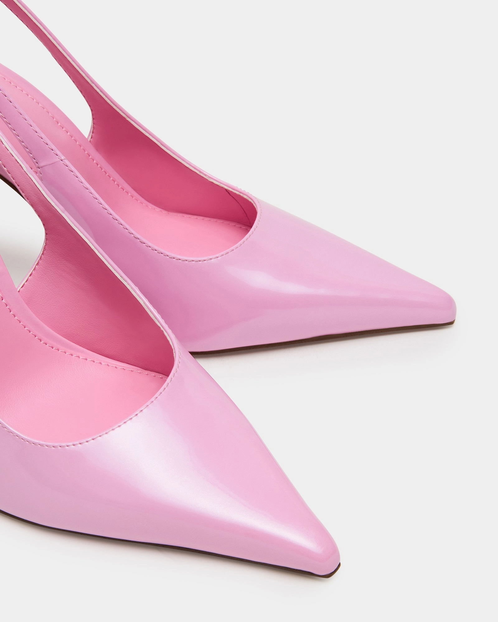 REYES LIGHT PINK