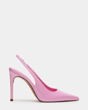 REYES LIGHT PINK