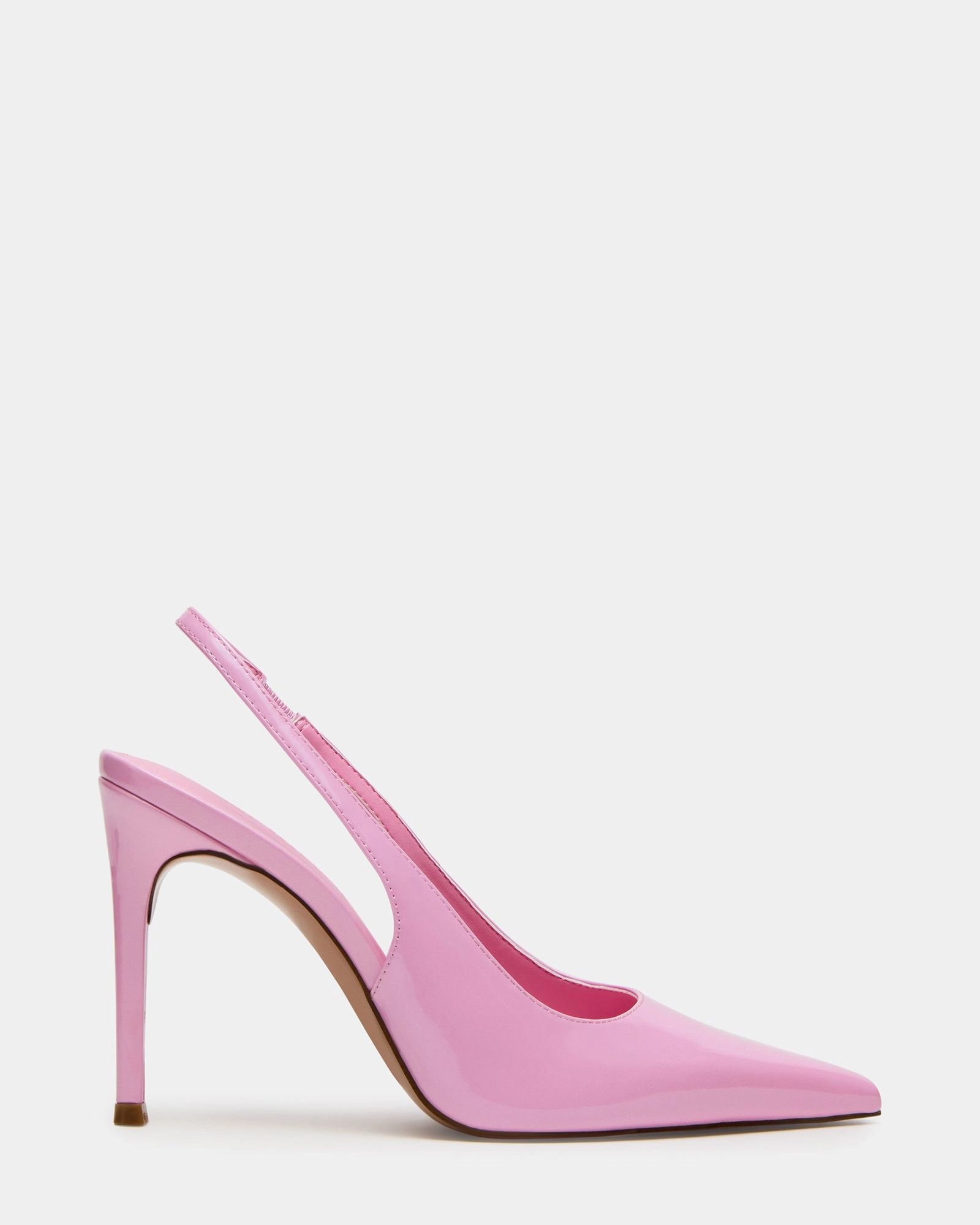 REYES LIGHT PINK