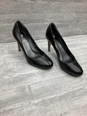 Shoes Heels Stiletto By Cole-haan  Size: 9.5