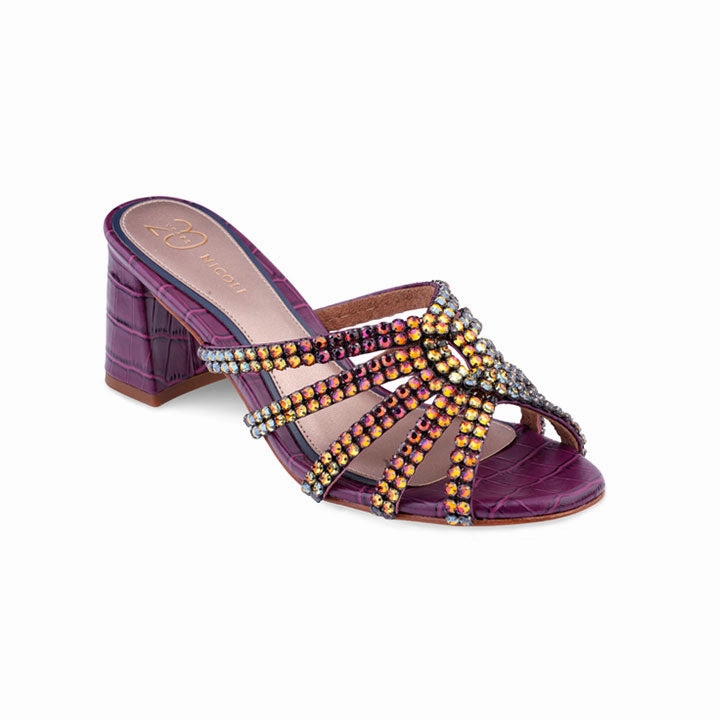 Svana 20 Years Exclusive
