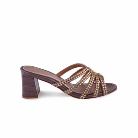 Svana 20 Years Exclusive