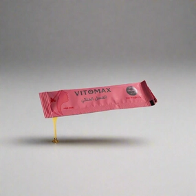 Vitomax VIP Royal Honey for Her - 1 Sachet