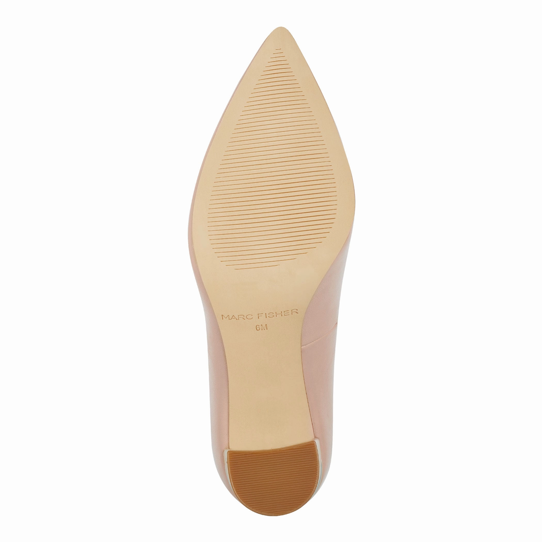 Viviene Pump